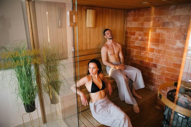 Hotel ILIRIJA, Chorvátsko - Severná Dalmácia - Biograd na Moru,