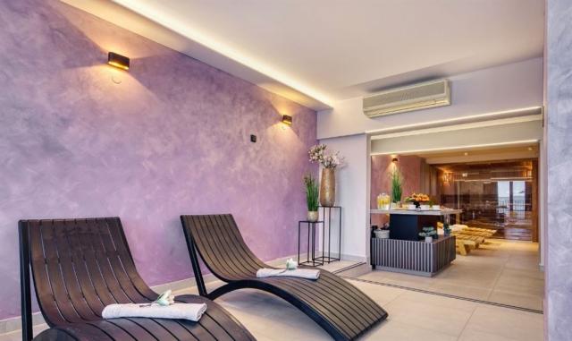 Hotel ILIRIJA, Chorvátsko - Severná Dalmácia - Biograd na Moru,