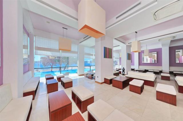 Hotel ADRIATIC, Chorvátsko - Severná Dalmácia - Biograd na Moru