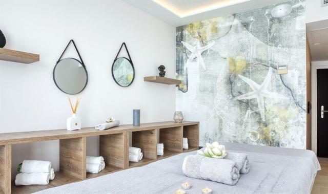 Hotel ADRIATIC, Chorvátsko - Severná Dalmácia - Biograd na Moru