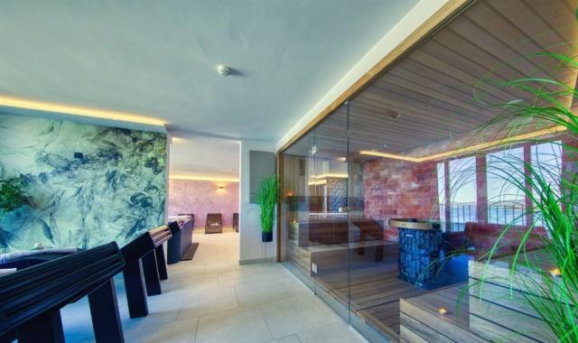 Hotel ADRIATIC, Chorvátsko - Severná Dalmácia - Biograd na Moru