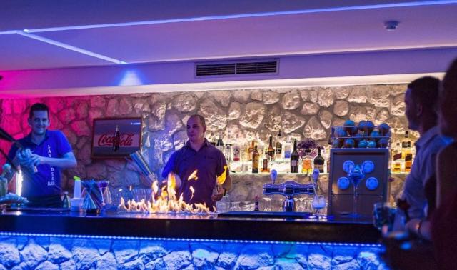 Hotel ADRIATIC, Chorvátsko - Severná Dalmácia - Biograd na Moru