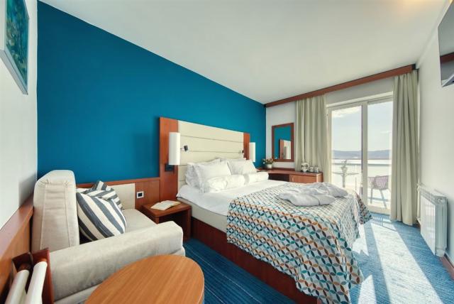 Hotel KORNATI, Chorvátsko - Severná Dalmácia - Biograd na Moru,