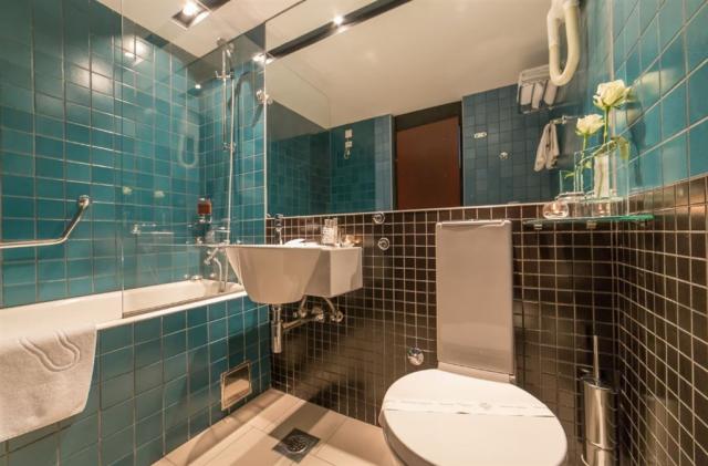 Hotel KORNATI, Chorvátsko - Severná Dalmácia - Biograd na Moru,