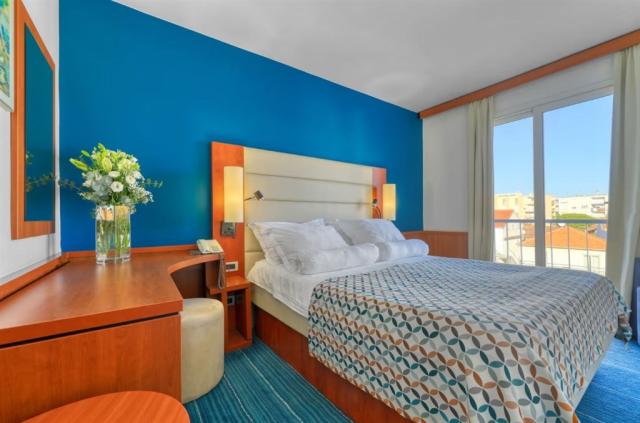 Hotel KORNATI, Chorvátsko - Severná Dalmácia - Biograd na Moru,