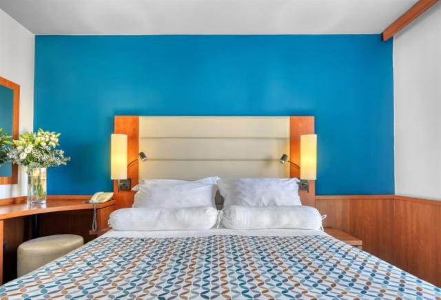 Hotel KORNATI, Chorvátsko - Severná Dalmácia - Biograd na Moru,