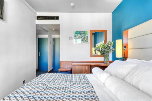 Hotel KORNATI, Chorvátsko - Severná Dalmácia - Biograd na Moru,