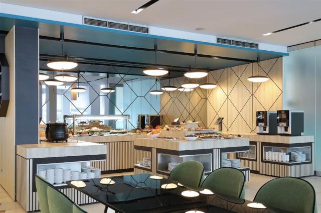 Hotel KORNATI, Chorvátsko - Severná Dalmácia - Biograd na Moru,