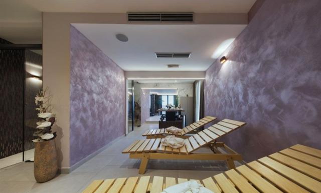 Hotel KORNATI, Chorvátsko - Severná Dalmácia - Biograd na Moru,