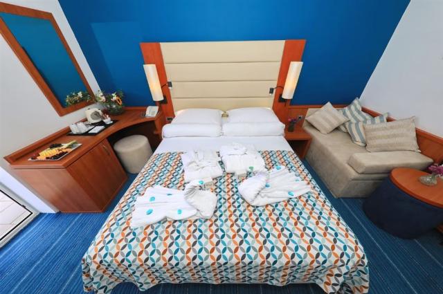 Hotel KORNATI, Chorvátsko - Severná Dalmácia - Biograd na Moru,