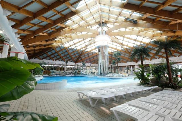 Hotel ČATEŽ, Čatež