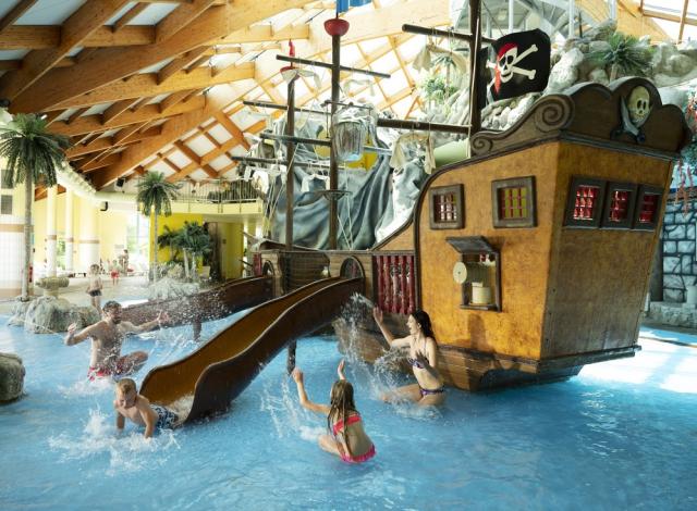 Hotel ČATEŽ, Čatež