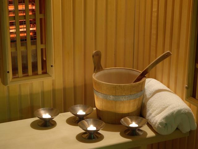 Hotel TOPLICE, Čatež