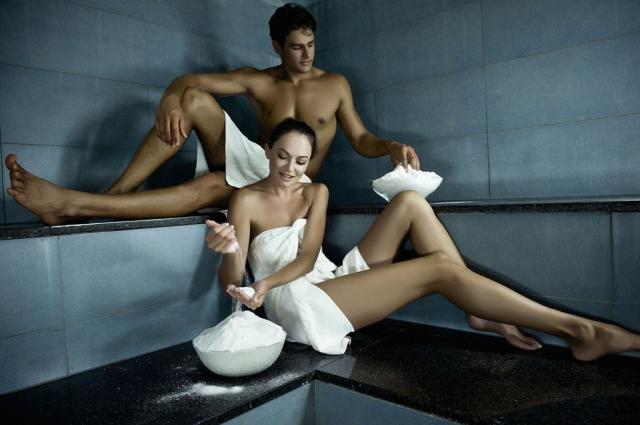 Hotel TERME, Čatež
