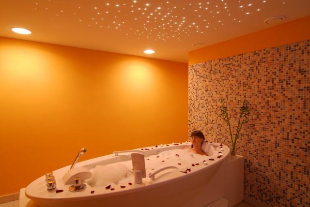 Hotel PRINCESS, Bar