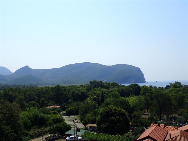 Komplex ARMENKO - PONTA, Čierna Hora - Budvanska riviéra - Bulj