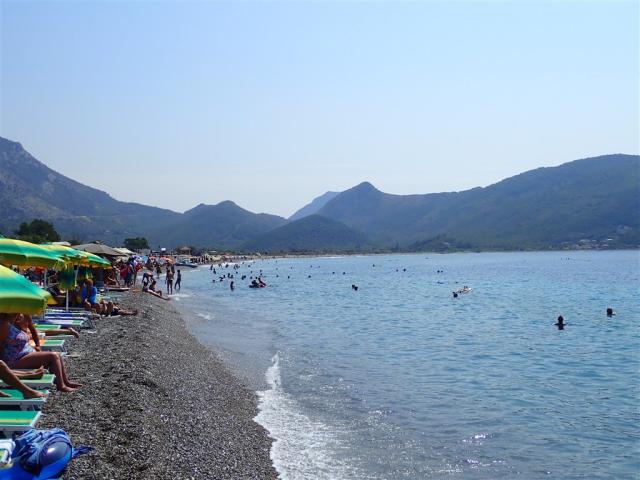 Komplex ARMENKO - PONTA, Čierna Hora - Budvanska riviéra - Bulj