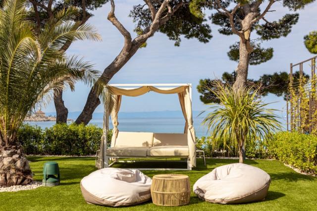 Hotel VALAMAR METEOR, Makarska