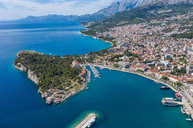 Makarska