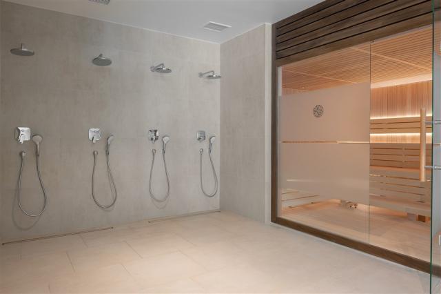 Hotel VALAMAR METEOR, Makarska