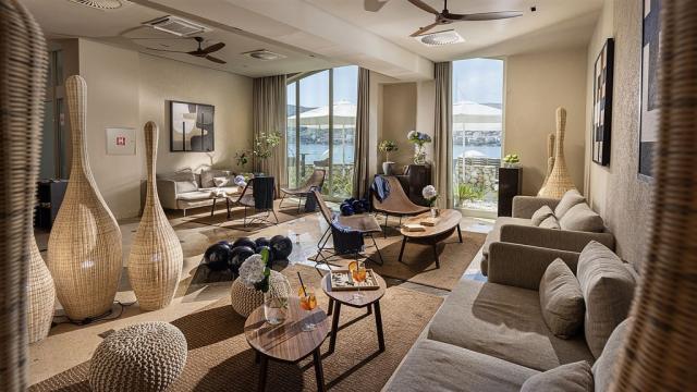 Family Hotel PAGUS, Pag