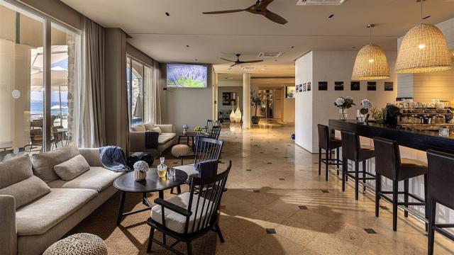 Family Hotel PAGUS, Pag