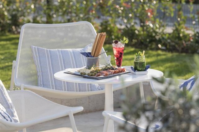 Falkensteiner Hotel Park PUNAT, Punat