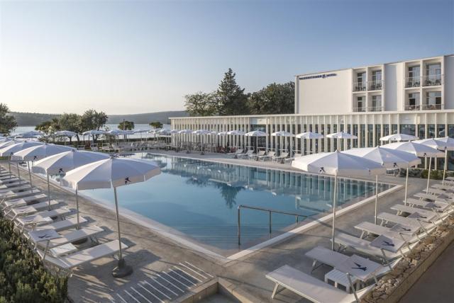 Falkensteiner Hotel Park PUNAT, Punat