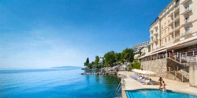 Smart Selection Hotel Istra