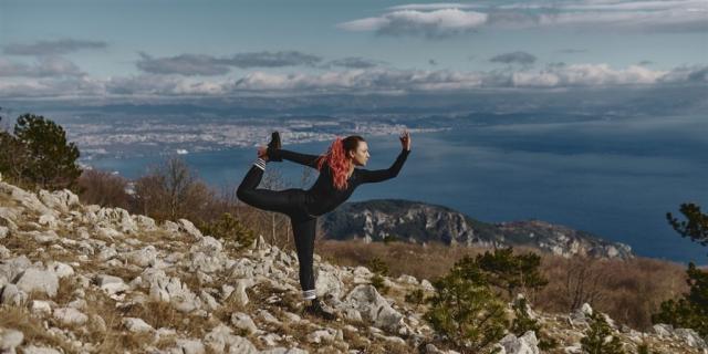 Opatija