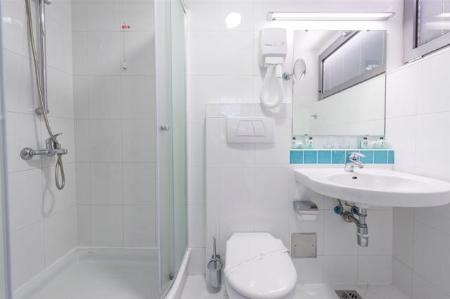 Hotel UVALA, Chorvátsko - Južná Dalmácia - Dubrovník-Lapad, zob