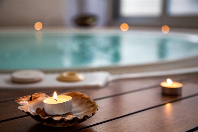 Hotel UVALA, Chorvátsko - Južná Dalmácia - Dubrovník-Lapad, zob