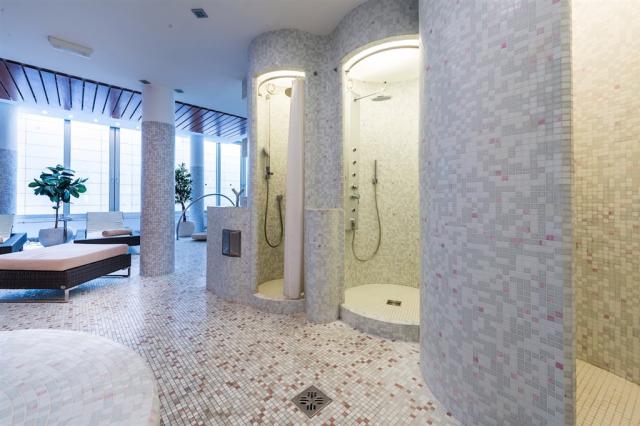Hotel UVALA, Chorvátsko - Južná Dalmácia - Dubrovník-Lapad, zob