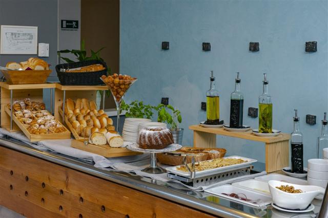 Hotel UVALA, Chorvátsko - Južná Dalmácia - Dubrovník-Lapad, zob