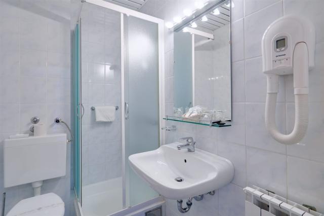 Hotel KOMODOR, Chorvátsko - Južná Dalmácia - Dubrovník-Lapad, z