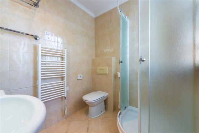 Hotel VIS, Chorvátsko - Južná Dalmácia - Dubrovník-Lapad, zobra
