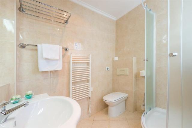 Hotel VIS, Chorvátsko - Južná Dalmácia - Dubrovník-Lapad, zobra