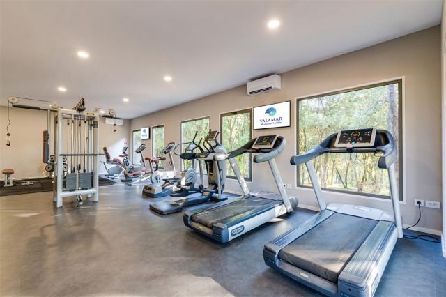 VALAMAR TAMARIS RESORT - Agava, Poreč-Lanterna