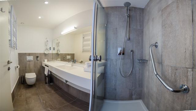 Hotel MEDENA, Chorvátsko - Severná Dalmácia - Trogir - Seget Do