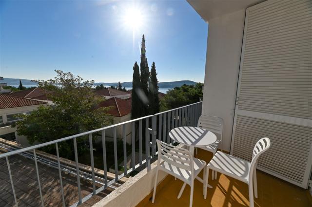 Hotel MEDENA, Chorvátsko - Severná Dalmácia - Trogir - Seget Do