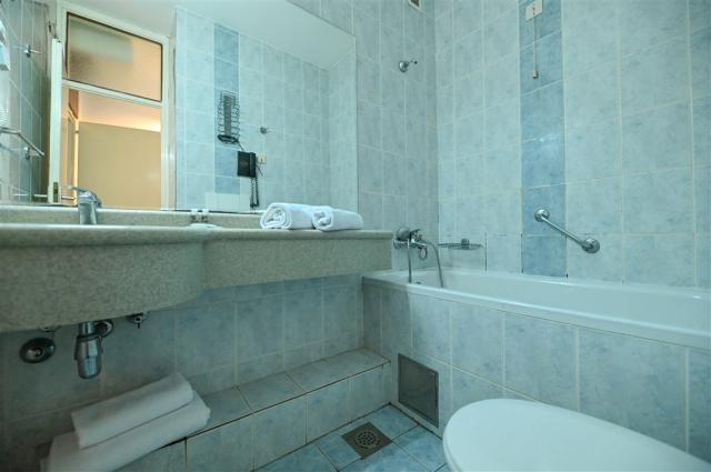 Hotel MEDENA, Chorvátsko - Severná Dalmácia - Trogir - Seget Do