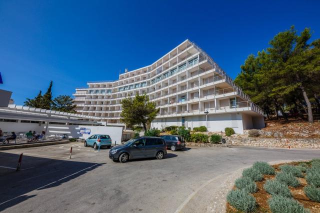 Hotel MEDENA, Chorvátsko - Severná Dalmácia - Trogir - Seget Do