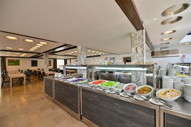 Hotel MEDENA, Chorvátsko - Severná Dalmácia - Trogir - Seget Do