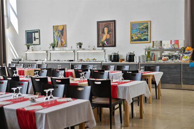 Hotel MEDENA, Chorvátsko - Severná Dalmácia - Trogir - Seget Do