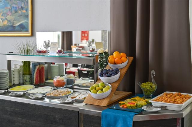 Hotel MEDENA, Chorvátsko - Severná Dalmácia - Trogir - Seget Do