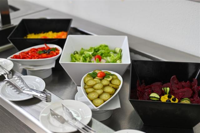 Hotel MEDENA, Chorvátsko - Severná Dalmácia - Trogir - Seget Do