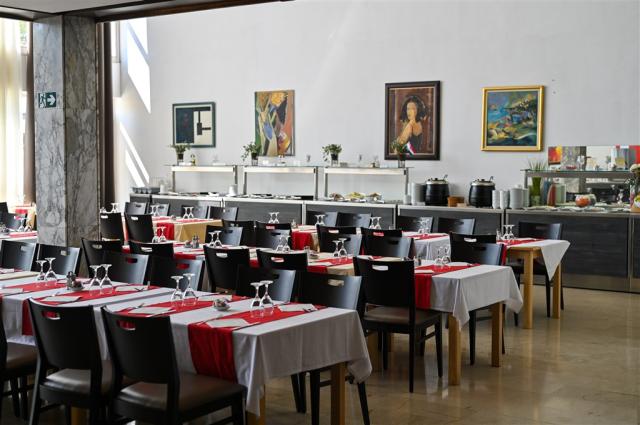 Hotel MEDENA, Chorvátsko - Severná Dalmácia - Trogir - Seget Do
