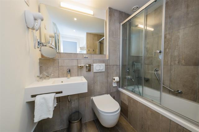 Hotel MEDENA, Chorvátsko - Severná Dalmácia - Trogir - Seget Do