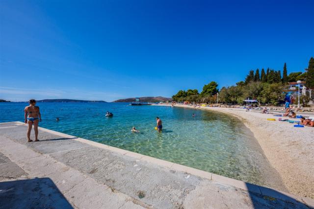 Hotel MEDENA, Chorvátsko - Severná Dalmácia - Trogir - Seget Do
