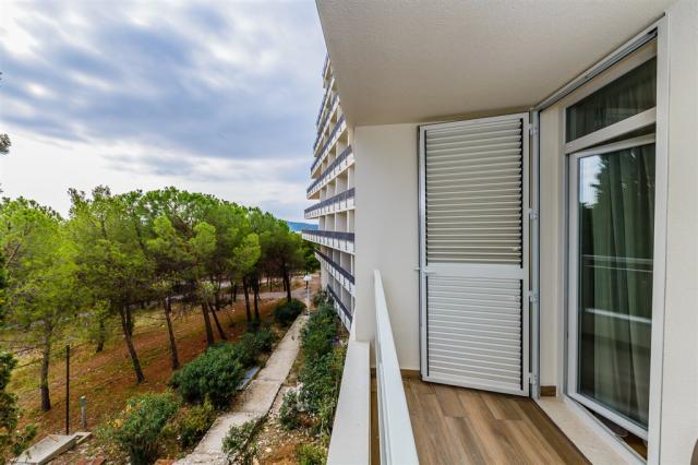 Hotel MEDENA, Chorvátsko - Severná Dalmácia - Trogir - Seget Do